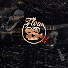 Flow La Movie TV