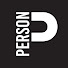 CMVYmuL1kPM-channel-avatar-Журнал PERSONO