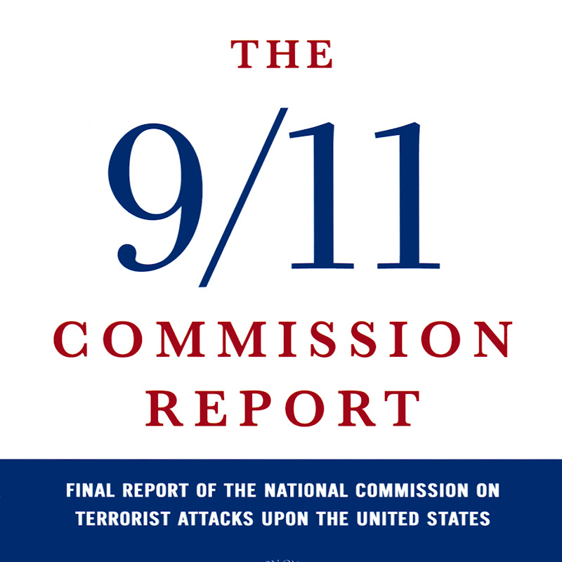 CTV911 icon