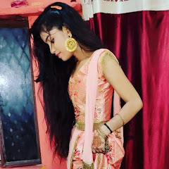 Shiya Rajput avatar