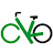 Cycling Coalition