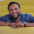 @nishantjain6886 Avatar