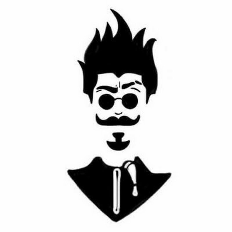 Channel Avatar