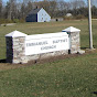 EBC Bellbrook logo