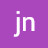 @jn-y4j
