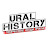 Ural History