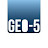 GEO5 geodézie reality development