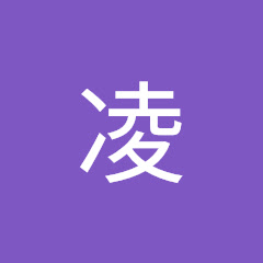 高崎凌アイコン画像