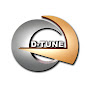 D-Tune PL Official