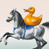 Автор