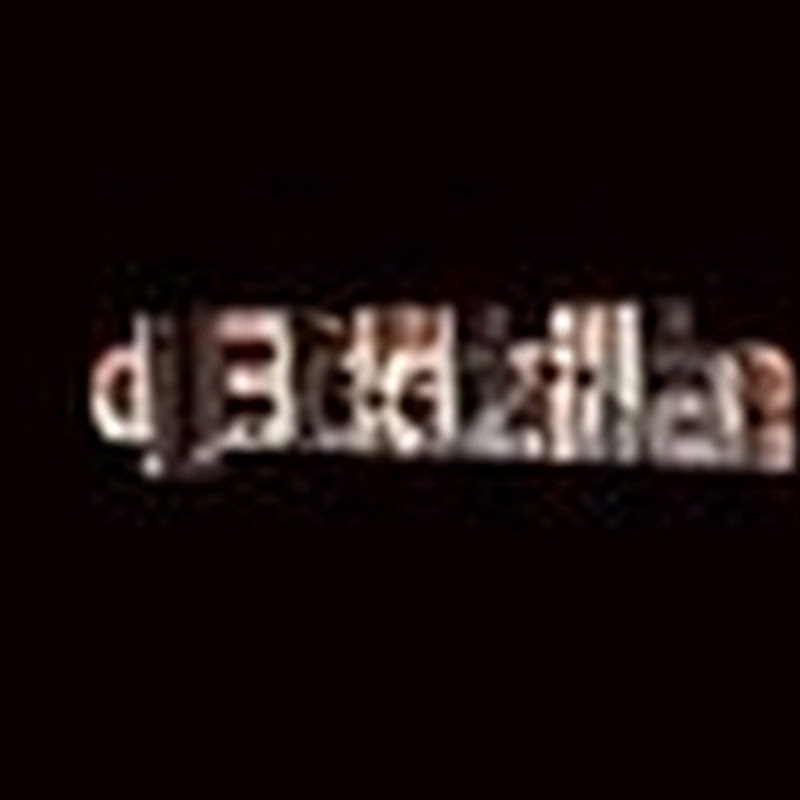 dj3ddzilla