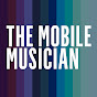 The Mobile Musician
