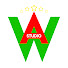 aw2Pzo8gAEY-channel-avatar-AW Sumut Channel