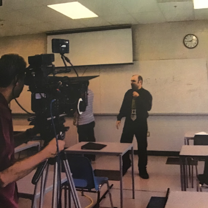 Three Point Productions Net Worth & Earnings (2026)