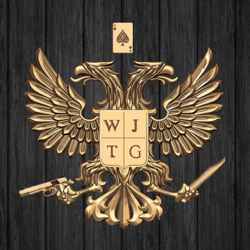 WJTGaming