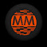 Efp0jomrEAE-channel-avatar-Midgard Madness