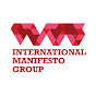 International Manifesto Group