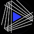 Y9HyPiBfdFI-channel-avatar-Kiribati All