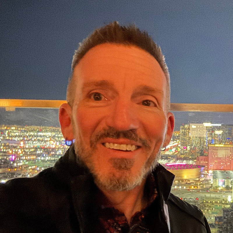 Dylan Hale, Realtor