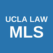 UCLA Law Master of Legal Studies