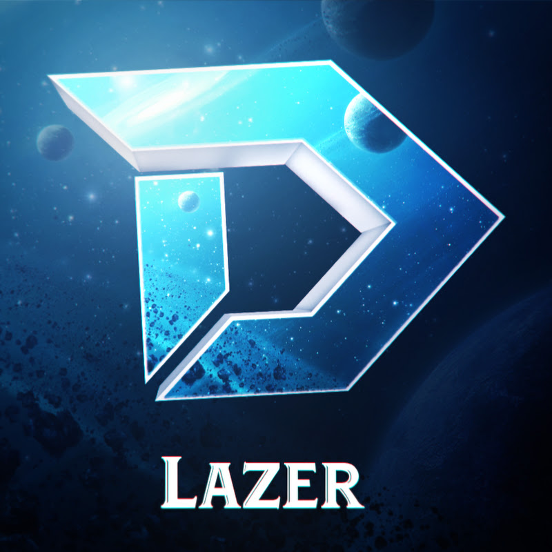 DooM LazeR icon