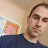 @Kris-wp6nc's avatar
