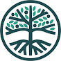 The Orchard logo