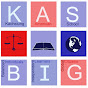 Kaohsiung American School logo