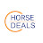 HorseDeals