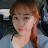 @상추언니-d8t
