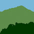 3TlwbfePdO8-channel-avatar-Embracing The West