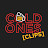 Cold Ones Clips