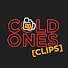 jJ12CDF2h8Y-channel-avatar-Cold Ones Clips