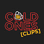 Cold Ones Clips