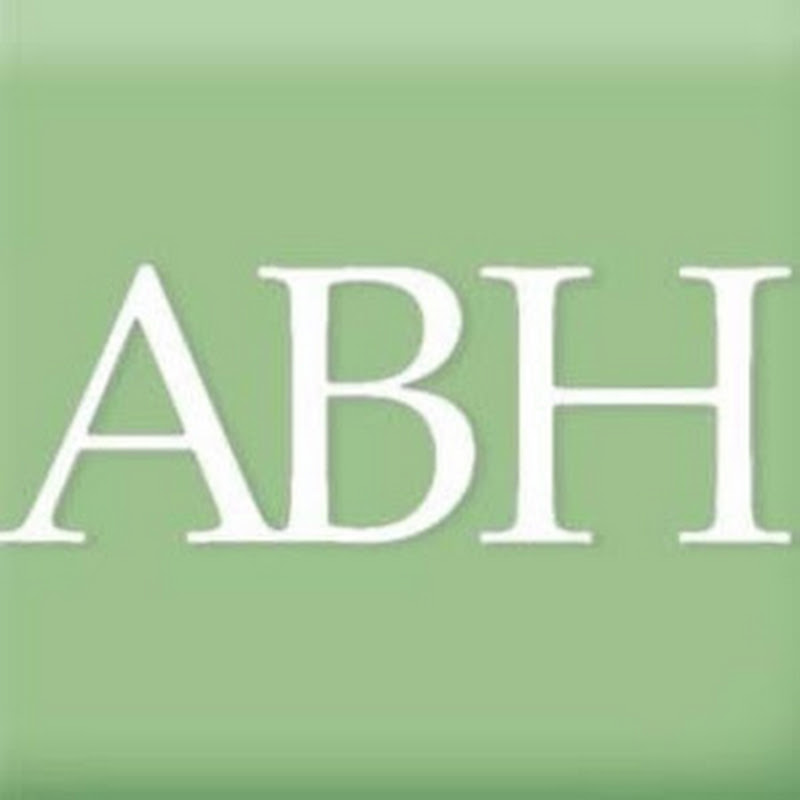 ABHMass