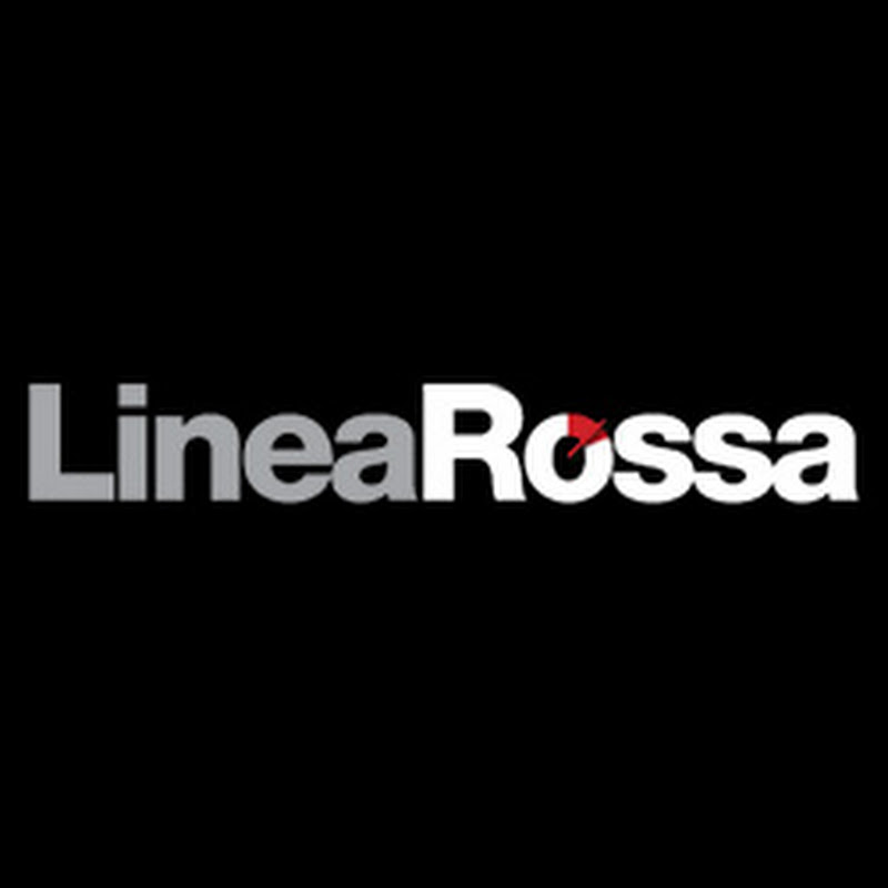 LineaRossa Auto Service Centre