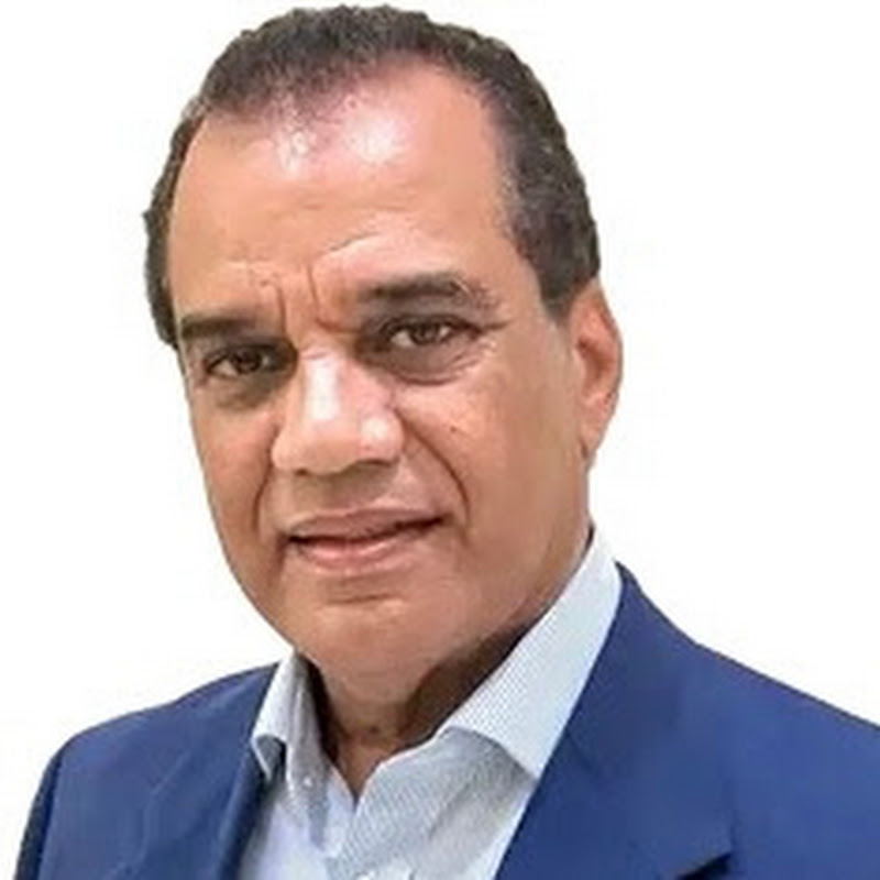 Mourad Elbanna