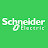 Schneider Electric Indonesia