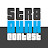 Str8DunkContest