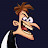@drheinzdoofenshmirtz7392