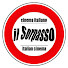 Fg1J-SGMEgk-channel-avatar-Il Sorpasso
