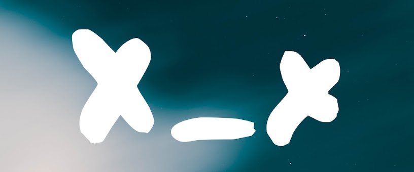 Artist Thumbnail