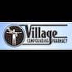 VillageCompounding