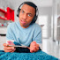 OK77zLYYaIk-channel-avatar-Cwenga Mayeki