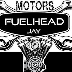 Fuel head jay net worth