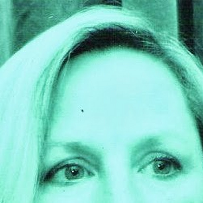 Lynette Stark