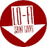 6d3uzp_lfEw-channel-avatar-Lo-Fi Saint Louis