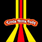 Little Bitta Judy logo