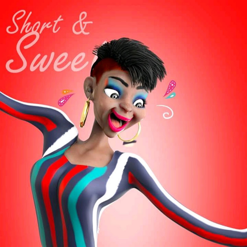 AggiethedancequeenLAB