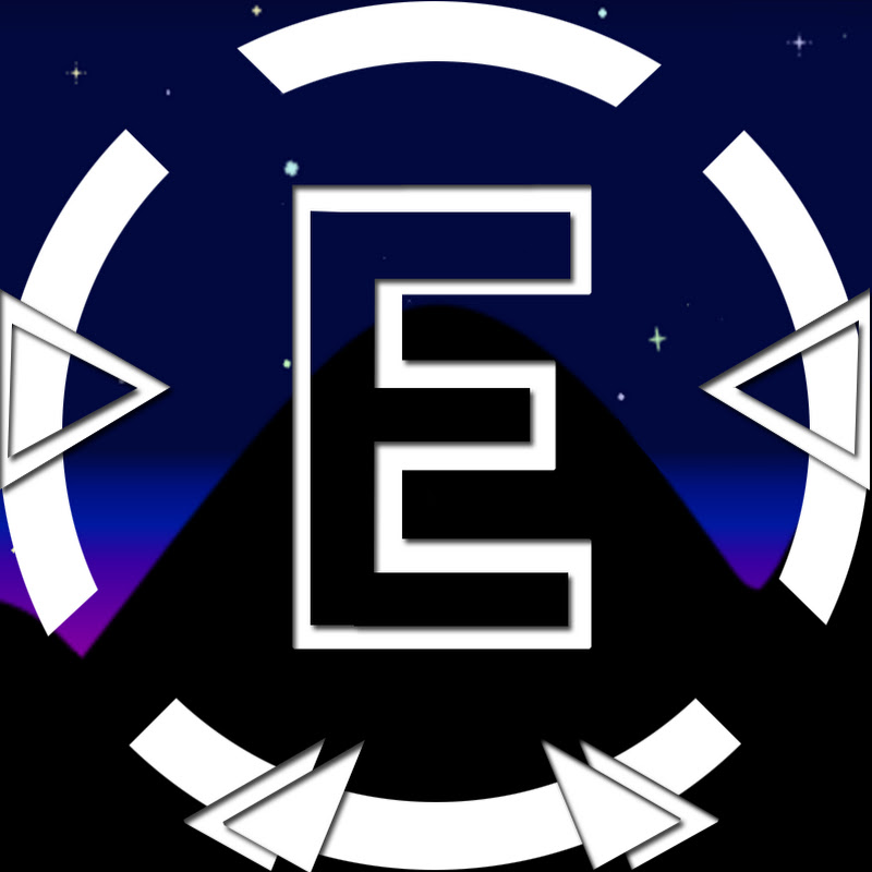 Exivious GT icon